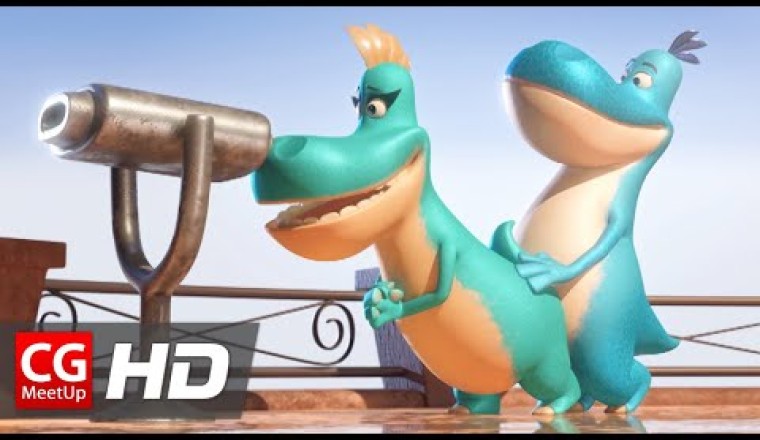Dino Bone