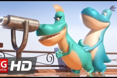 Dino Bone