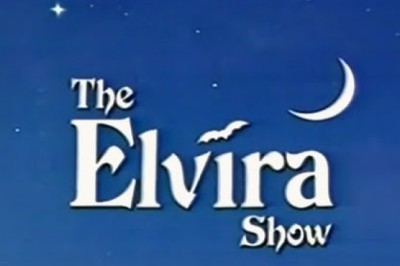The Elvira Show