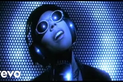 Crystal Waters - 100% Pure Love