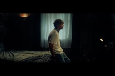 Louis Tomlinson: Silver Tongues