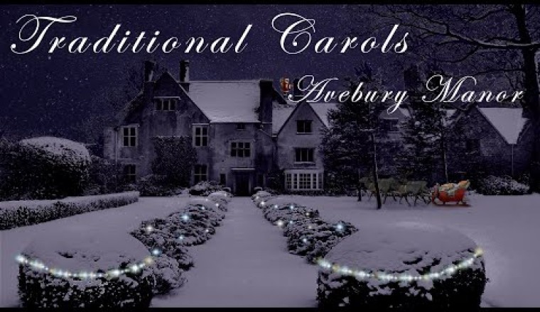Tradition Christmas Carols