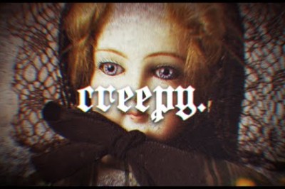 Why Are Nursery Rhymes So F***ing Creepy?