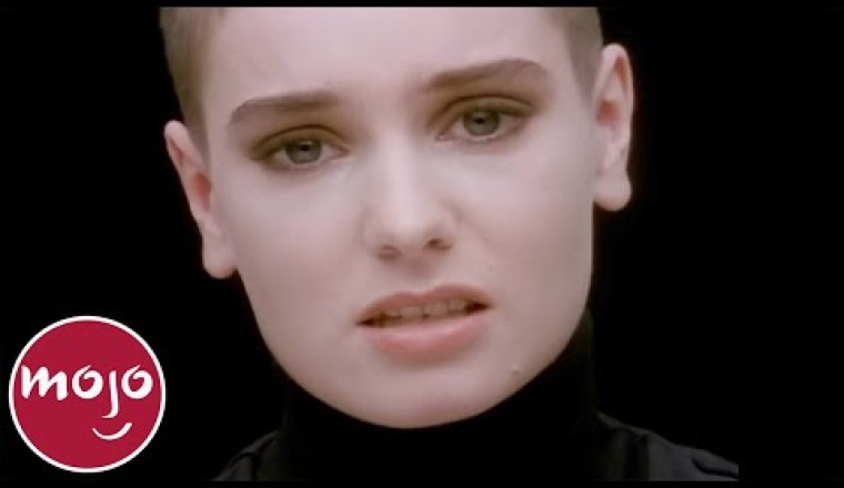 Top 10 Hauntingly Beautiful Heartbreak Songs