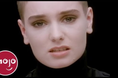 Top 10 Hauntingly Beautiful Heartbreak Songs