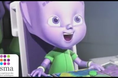Ex-Et