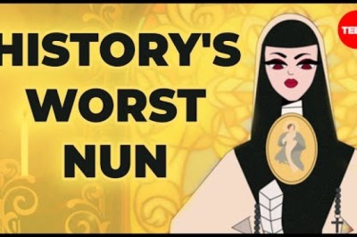 History's 