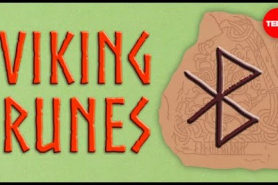 What Are Runes?