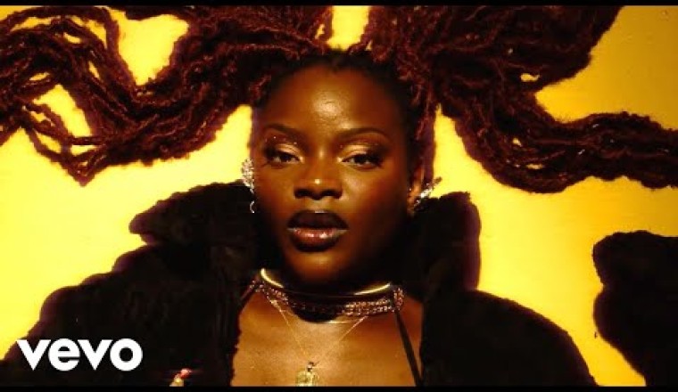Adanna Duru