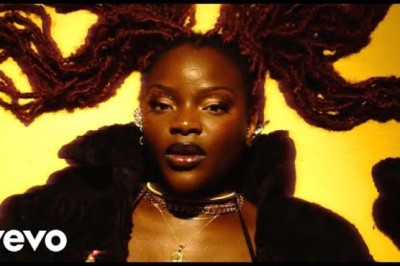Adanna Duru