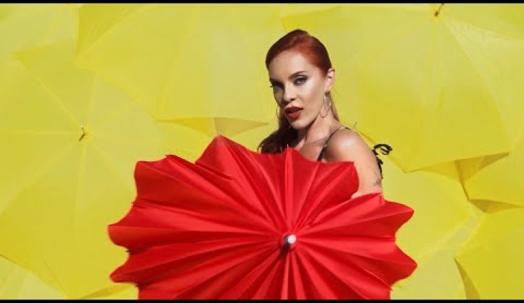 Carmit - Questions
