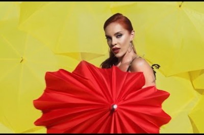 Carmit - Questions