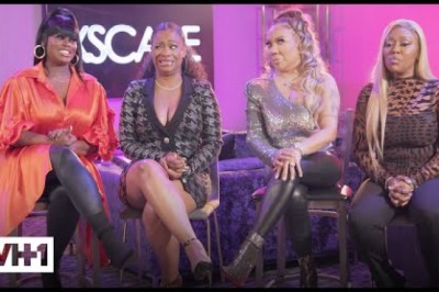 Xscape Plays 