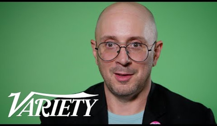 Steve From ‘Blue’s Clues’ Finally Addresses the Rumors of His Death