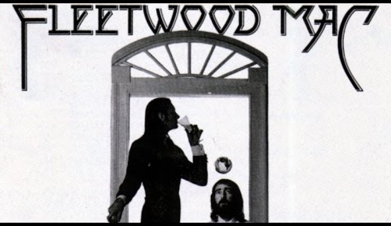 Top 10 Fleetwood Mac Songs