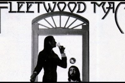 Top 10 Fleetwood Mac Songs