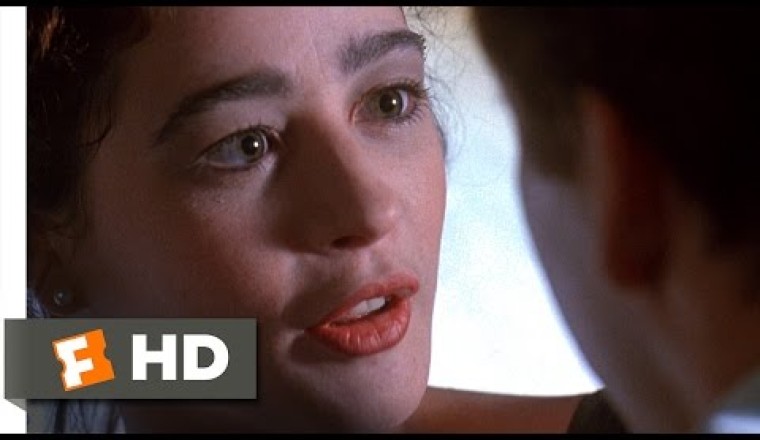 Cutting Edge Film Series