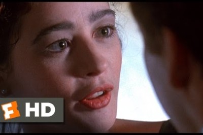 Cutting Edge Film Series