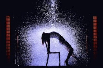 Flashdance - Maniac