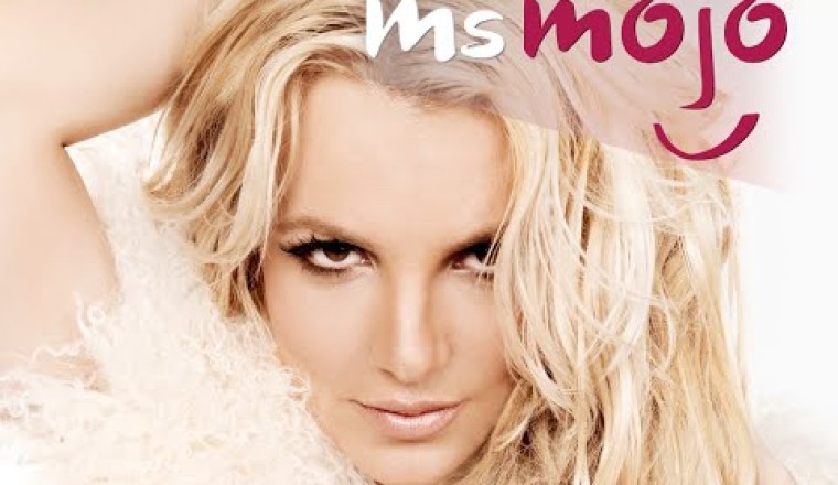 Top 10 Britney Spears Songs