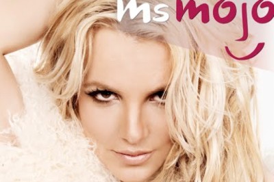 Top 10 Britney Spears Songs