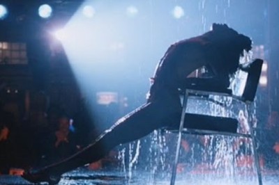 Top 10 Pop Songs From The 1980s