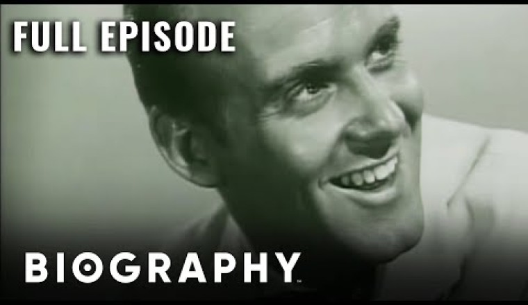 Bob Fosse: Legendary Choreographer