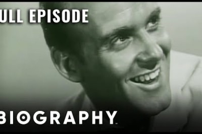 Bob Fosse: Legendary Choreographer