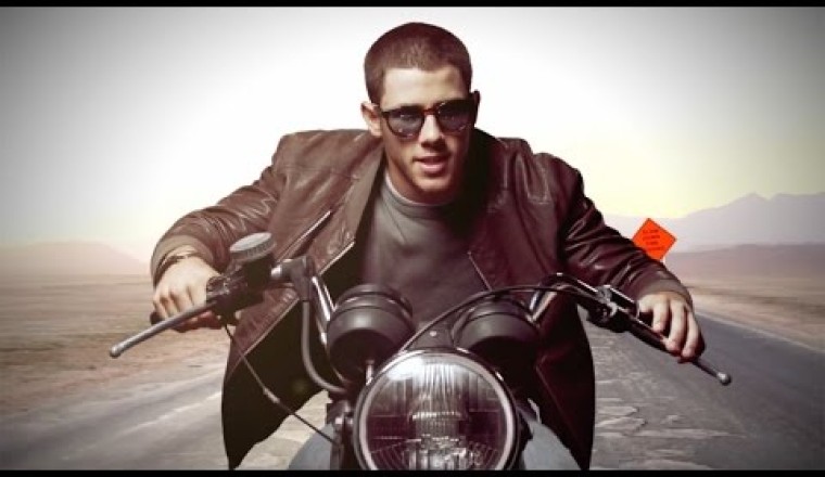 Top 10 Boy Band Members That Made It Big Solo