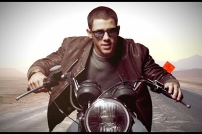 Top 10 Boy Band Members That Made It Big Solo