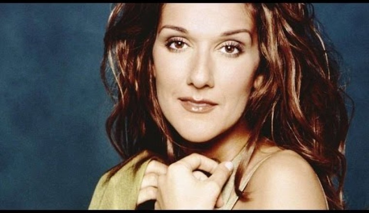 Top 10 Most Iconic Female Singers of All Time