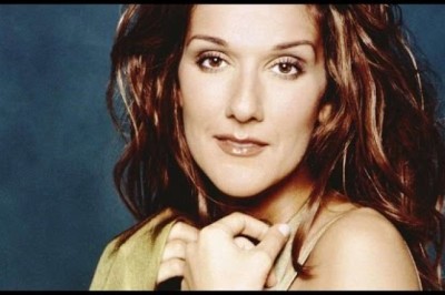 Top 10 Most Iconic Female Singers of All Time