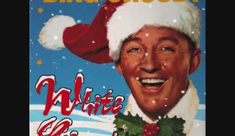 12 Hours of Beautiful Christmas Music