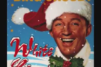 12 Hours of Beautiful Christmas Music