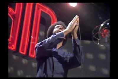 James Ingram - Just Once