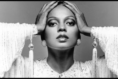 Top 10 Iconic Female Singers Of The 50s to 70s