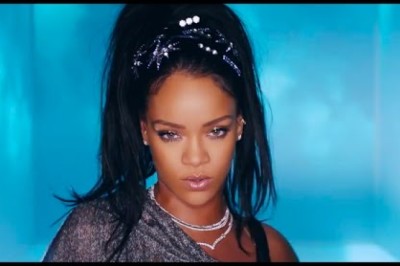 Top 10 Best Rihanna Music Videos