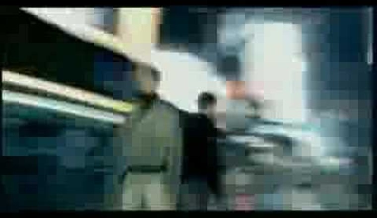 B3 - Nightfever
