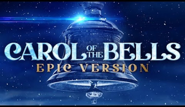 Carol of the Bells (Remastered)