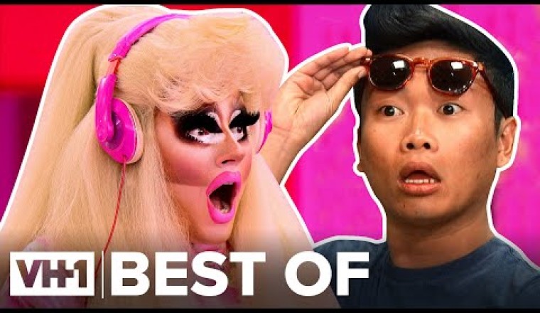 Best Of Winning Reads