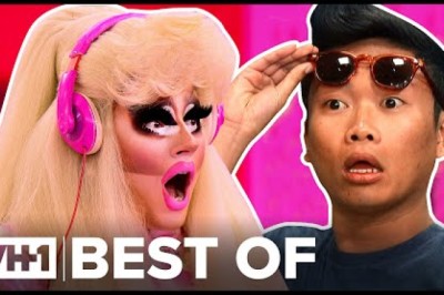Best Of Winning Reads