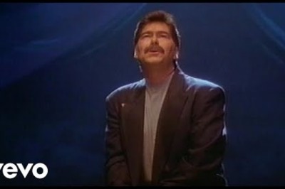 Alabama - Angels Among Us