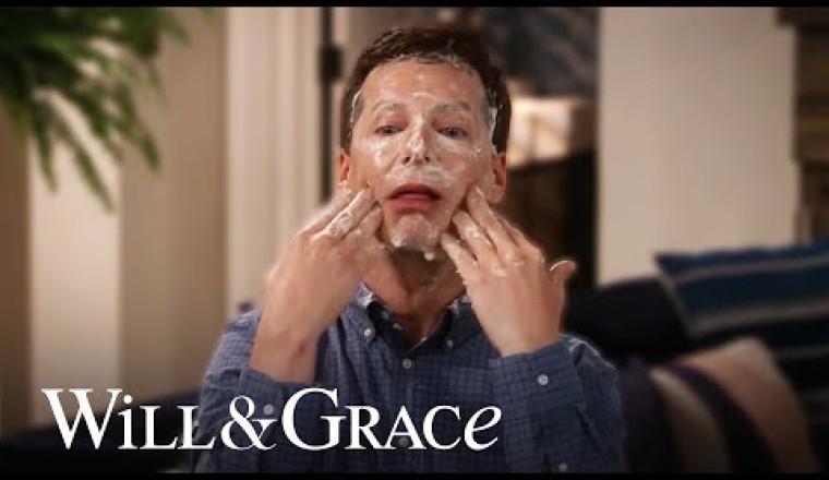 Jack Uses Way Too Much Numbing Cream