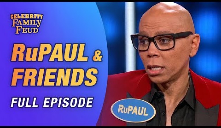 RuPaul’s Drag Race vs. The Bold Type