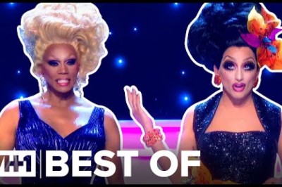 Best Of Bianca Del Rio
