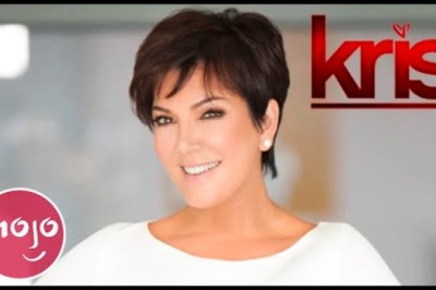 Top 10 Talk Shows That Got Cancelled