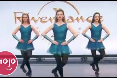 Top 10 Hardest Dance Styles to Learn