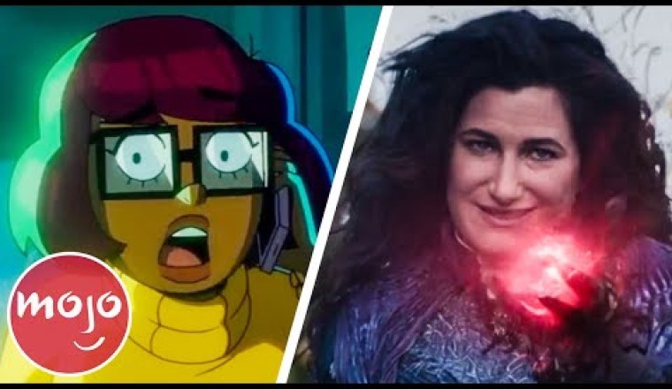 Top 10 Most Anticipated TV Shows of 2023