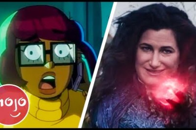 Top 10 Most Anticipated TV Shows of 2023
