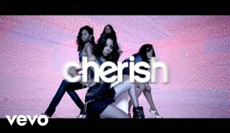 Cherish Biggest Hits!